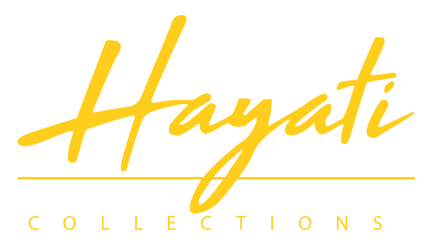 Hayati Collections