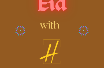 Eid Special